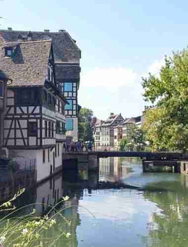 Diagnostic humidité Aube