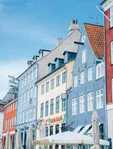 Diagnostic humidité Normandie