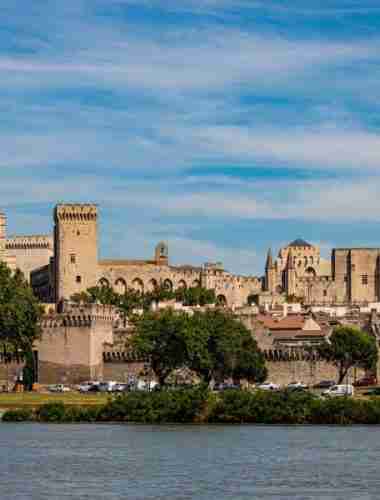 Diagnostic humidité Avignon