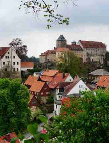 Diagnostic humidité Bourges
