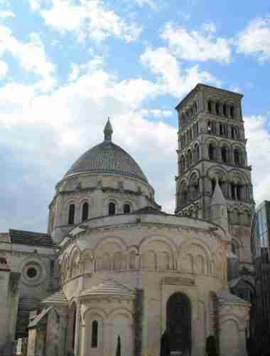 Diagnostic humidité en Charente