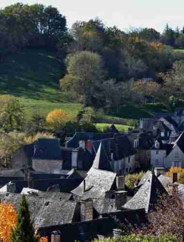 Diagnostic humidité Corrèze