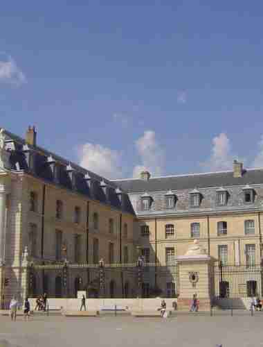 Diagnostic humidité Côte d'Or