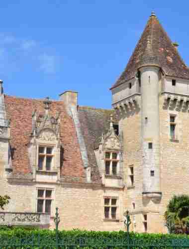 Diagnostic humidité Creuse