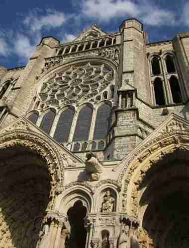 Diagnostic humidité Eure-et-Loir