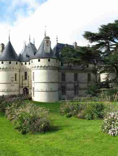 Diagnostic humidité Haute-Marne