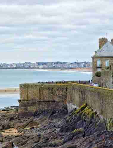 Diagnostic humidité Ille-et-Vilaine