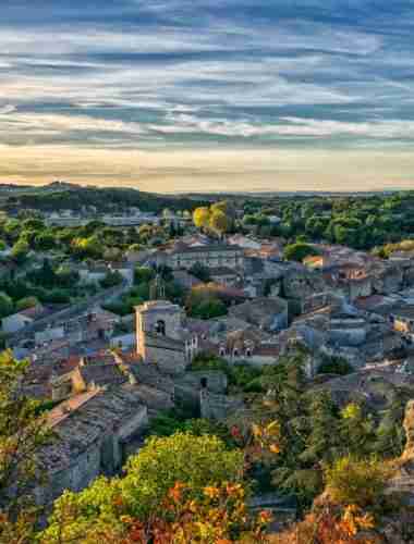 Diagnostic humidité Lot-et-Garonne
