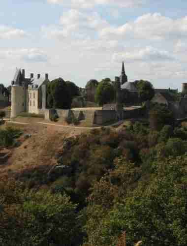 Diagnostic humidité Mayenne