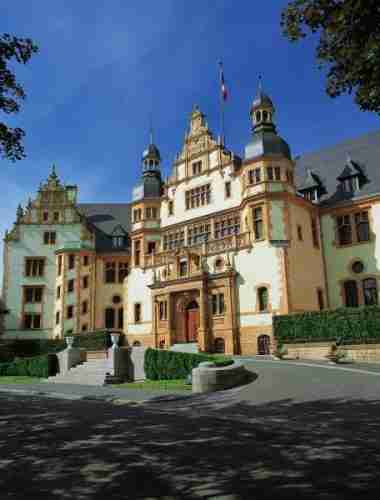 Diagnostic humidité Moselle