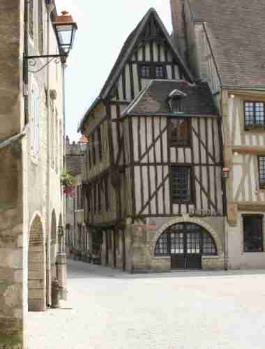 Diagnostic humidité Troyes