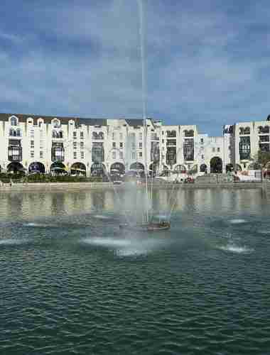 Diagnostic humidité Val-de-Marne