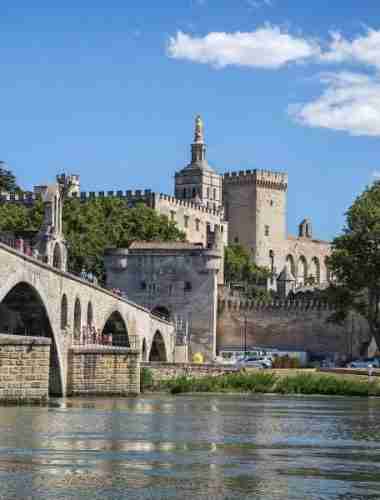 Diagnostic humidité Vaucluse