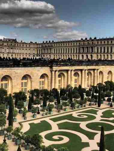 Diagnostic humidité Yvelines