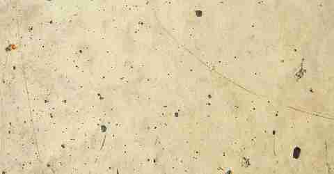 Retrait et dilatation du béton