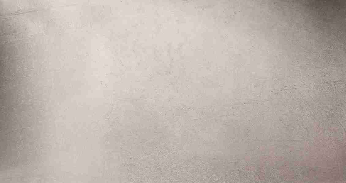 empêcher humidité remonter